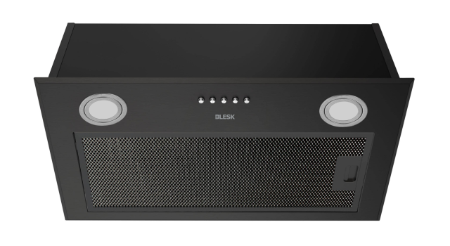 BL-YB2260-500S* BL-YB2260-500B* BLESK