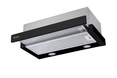 BL-YH0460-500S* BL-YH0460-500GB* BLESK