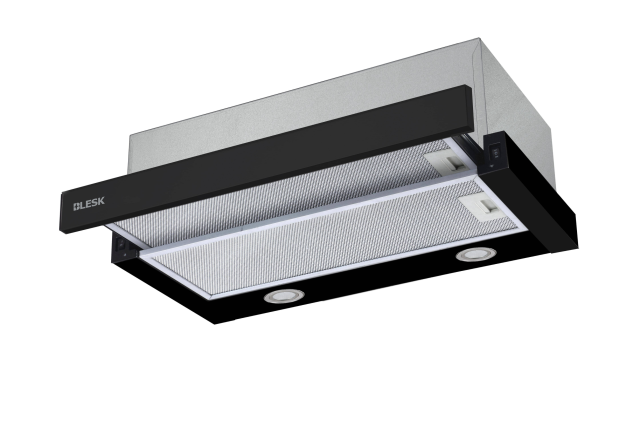 BL-YH0460-500S* BL-YH0460-500GB* BLESK