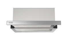 BL-YH0560-750S* BL-YH0560-750GB* BLESK