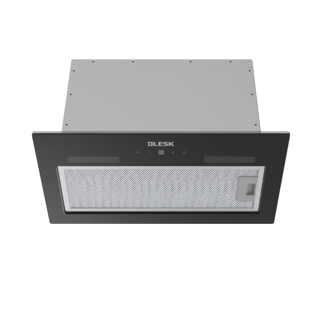 BL-Y52T01GB-T* BLESK