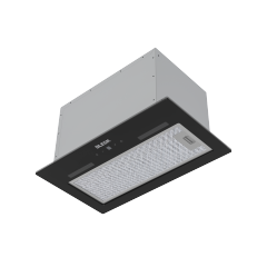 BL-Y52T01GB-T* BLESK