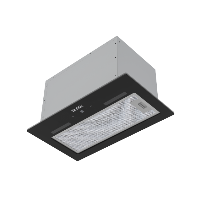 BL-Y52T01GB-T* BLESK