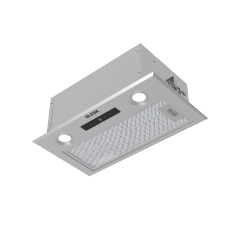 BL-Y52T17S-T* BLESK
