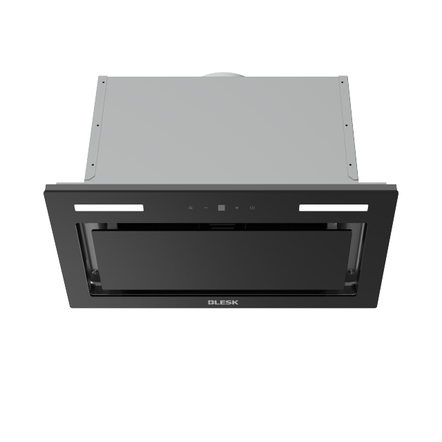 BL-Y52T79GB-T* BLESK