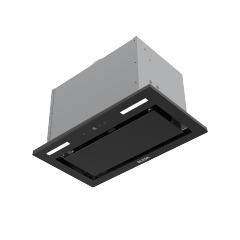 BL-Y52T79GB-T* BLESK