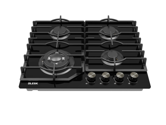 BZ60GJ084 BLESK