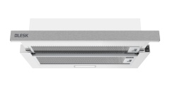 BL-Y60L03GW /BL-Y60L03GB /BL-Y60L03IN BLESK