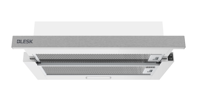 BL-Y60L03GW /BL-Y60L03GB /BL-Y60L03IN BLESK
