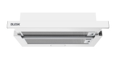 BL-Y60L03GW /BL-Y60L03GB /BL-Y60L03IN BLESK