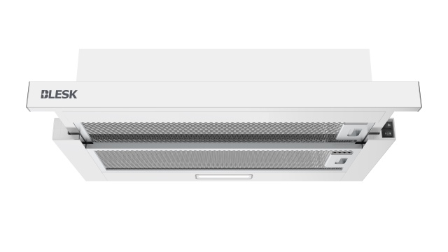 BL-Y60L03GW /BL-Y60L03GB /BL-Y60L03IN BLESK