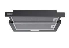 BL-Y60L03GW /BL-Y60L03GB /BL-Y60L03IN BLESK
