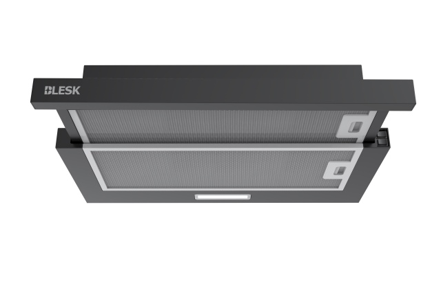 BL-Y60L03GW /BL-Y60L03GB /BL-Y60L03IN BLESK