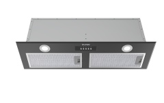 BL-90T01GB-KB* BL-90T01GB-KX* BLESK