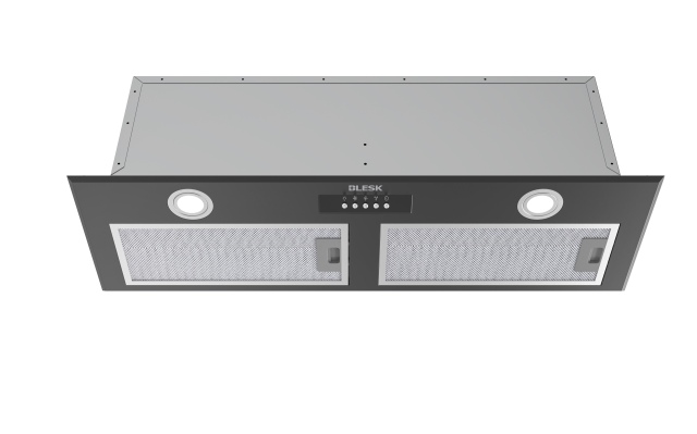 BL-90T01GB-KB* BL-90T01GB-KX* BLESK