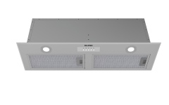 BL-90T01GB-KB* BL-90T01GB-KX* BLESK