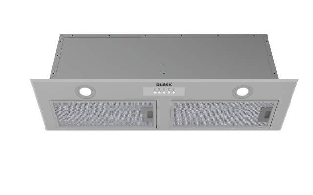 BL-90T01GB-KB* BL-90T01GB-KX* BLESK