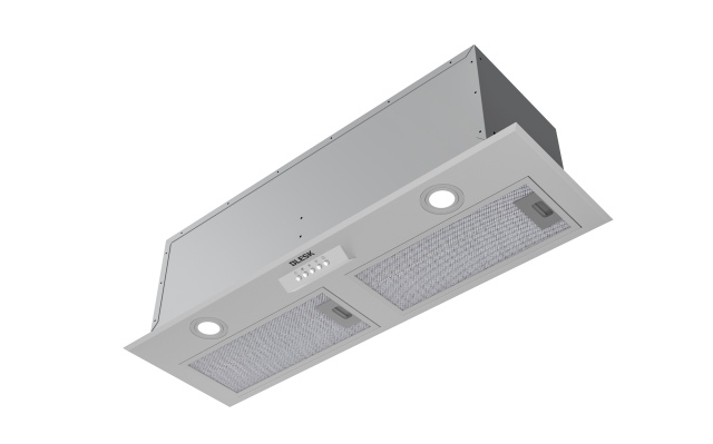 BL-90T01GB-KB* BL-90T01GB-KX* BLESK