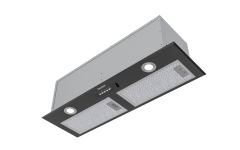 BL-90T01GB-KB* BL-90T01GB-KX* BLESK