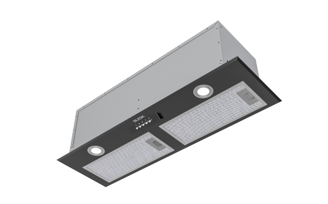 BL-90T01GB-KB* BL-90T01GB-KX* BLESK