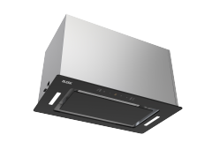 BL-YB0652/smart* BLESK