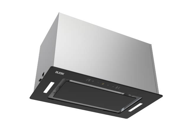 BL-YB0652/smart* BLESK
