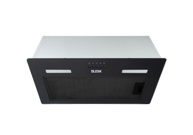 BL-YB0852* BLESK