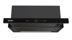 BL-YB0860/smart* BLESK