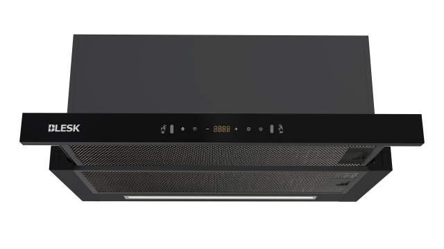 BL-YB0860/smart* BLESK