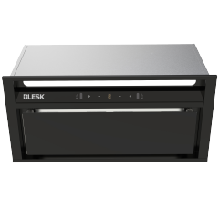 BL-YB3160/smart* BLESK