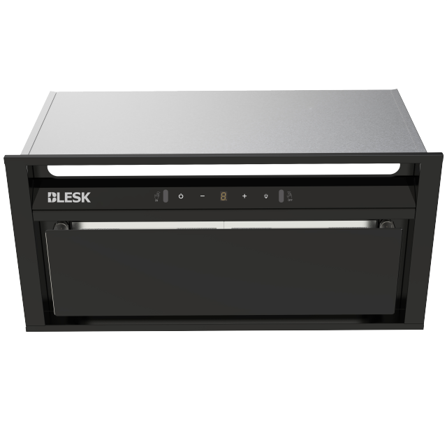 BL-YB3160/smart* BLESK