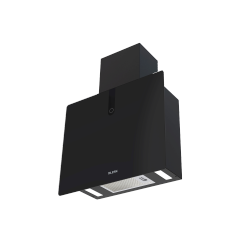 BL-YL1160-550GB* BLESK