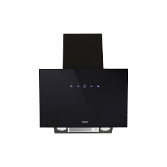 BL-YV1360-750GB* BLESK
