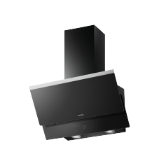 BL-YV2860-500GB* BLESK