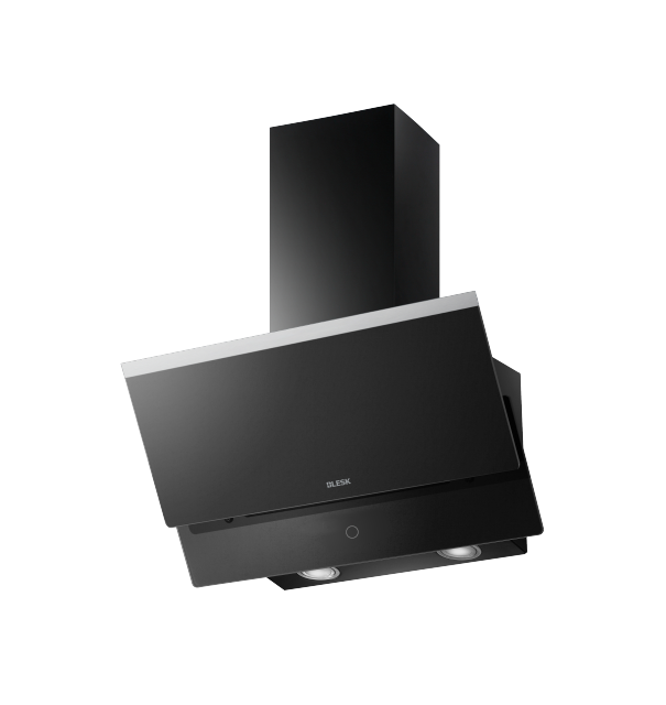BL-YV2860-500GB* BLESK