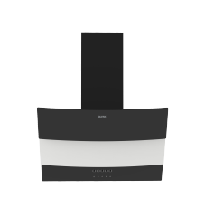 BL-YV3760-750GBW* BLESK