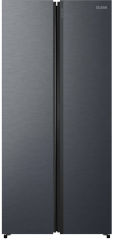 BL-540PQDKIN* BLESK
