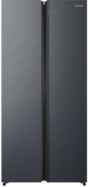 BL-540PQDKIN* BLESK