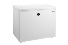 BL-281SINW BLESK