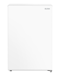 BL-147ZS/ BL-147ZSS* BLESK