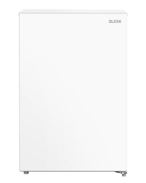 BL-147ZS/ BL-147ZSS* BLESK