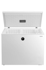 BL-281SINW BLESK