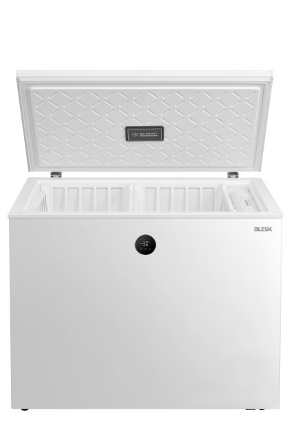 BL-281SINW BLESK