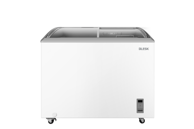 BL-339SDCIN/BL-439SDCIN/BL-539SDCIN* BLESK