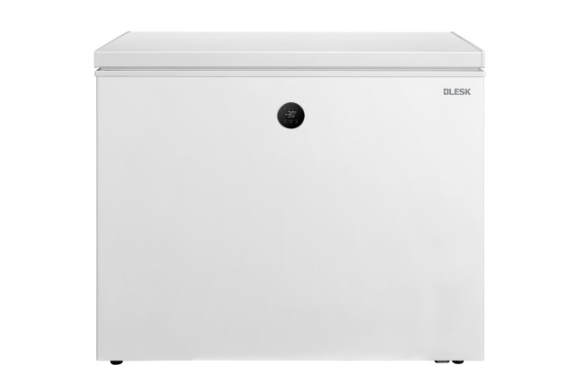 BL-281SINW BLESK
