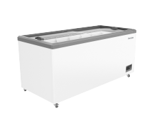 BL-686SDC/BL-716SDC* BLESK
