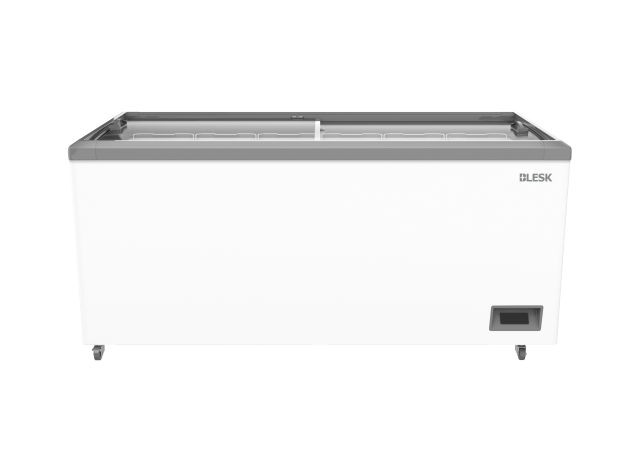 BL-686SDC/BL-716SDC* BLESK