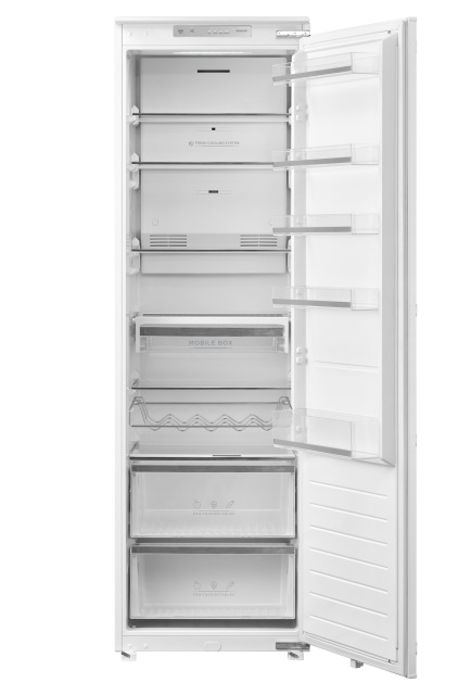 BL-401BIN* BLESK
