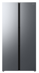 BL-750PQDKIN* BLESK