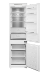BL-390BIN* BLESK